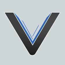 Betvole logo